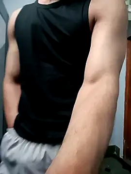 Snapshot of jaiwrld0 chatting on March 22, 6:03 pm jaiwrld0 online show from March 22, 6:03 pm