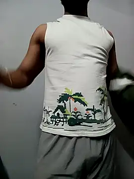 Snapshot of jaiwrld0 chatting on November 2, 6:54 pm jaiwrld0 online show from November 2, 6:54 pm