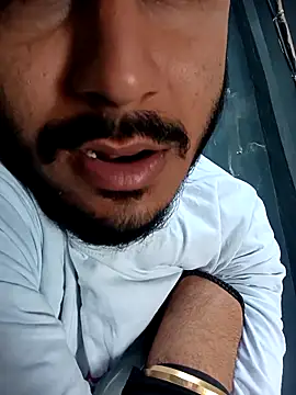 Snapshot of jaiwrld0 chatting on November 17, 6:30 am jaiwrld0 online show from November 17, 6:30 am