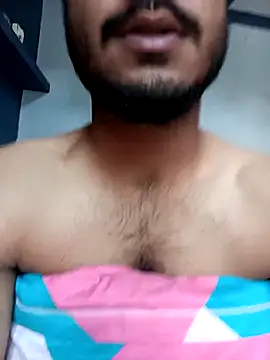 Snapshot of jaiwrld0 chatting on December 18, 8:31 am jaiwrld0 online show from December 18, 8:31 am