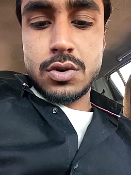 Snapshot of jaiwrld0 chatting on December 19, 10:22 am jaiwrld0 online show from December 19, 10:22 am