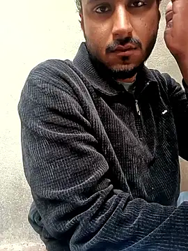 Snapshot of jaiwrld0 chatting on January 19, 9:57 am jaiwrld0 online show from January 19, 9:57 am