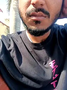 Snapshot of jaiwrld0 chatting on February 7, 8:18 am jaiwrld0 online show from February 7, 8:18 am