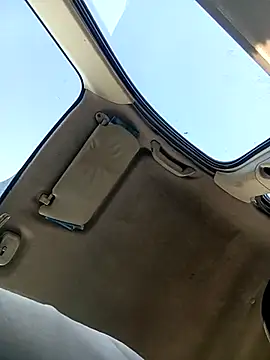 Snapshot of jaiwrld0 chatting on February 9, 11:14 am jaiwrld0 online show from February 9, 11:14 am