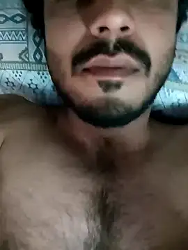 Snapshot of jaiwrld0 chatting on February 11, 8:41 am jaiwrld0 online show from February 11, 8:41 am