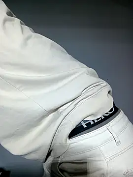 Snapshot of jaiwrld0 chatting on February 20, 6:52 pm jaiwrld0 online show from February 20, 6:52 pm