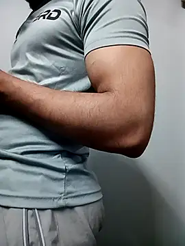 Snapshot of jaiwrld0 chatting on February 27, 7:36 pm jaiwrld0 online show from February 27, 7:36 pm