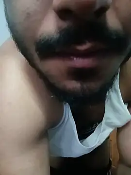 jaiwrld0 online show from June 10, 12:15 pm