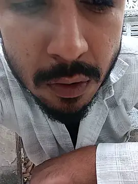 jaiwrld0 online show from June 15, 11:56 am