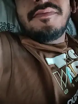 jaiwrld0 online show from June 16, 4:26 am