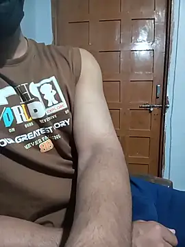jaiwrld0 online show from June 16, 6:21 pm