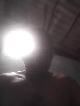 Snapshot of Feli230990 chatting on February 1, 9:43 am Feli230990 online show from February 1, 9:43 am