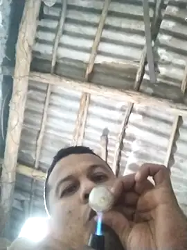 Snapshot of Feli230990 chatting on February 2, 8:57 am Feli230990 online show from February 2, 8:57 am