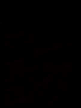 Snapshot of Feli230990 chatting on February 5, 8:11 am Feli230990 online show from February 5, 8:11 am