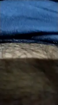 Snapshot of Feli230990 chatting on March 7, 4:57 am Feli230990 online show from March 7, 4:57 am