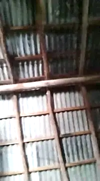 Snapshot of Feli230990 chatting on March 10, 6:12 pm Feli230990 online show from March 10, 6:12 pm