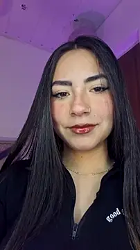 Snapshot of Melody_04 chatting on March 9, 7:48 pm Melody 04 online show from March 9, 7:48 pm