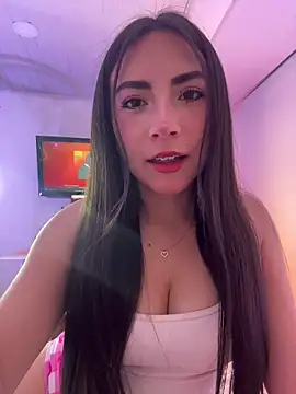 Melody 04 online show from November 30, 5:00 am