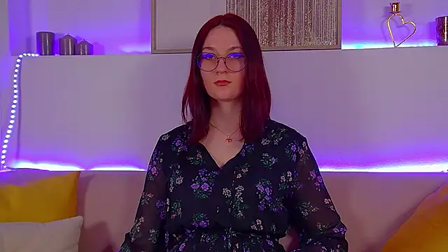 Snapshot of VictoriaArdern chatting on March 16, 9:38 am VictoriaArdern online show from March 16, 9:38 am