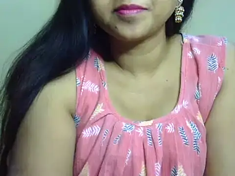 Snapshot of Suhana-sapna chatting on January 10, 1:20 pm Suhana-sapna online show from January 10, 1:20 pm