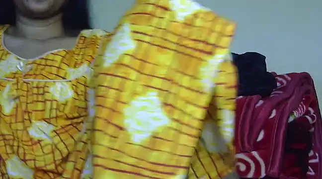 Snapshot of Suhana-sapna chatting on February 17, 11:13 am Suhana-sapna online show from February 17, 11:13 am