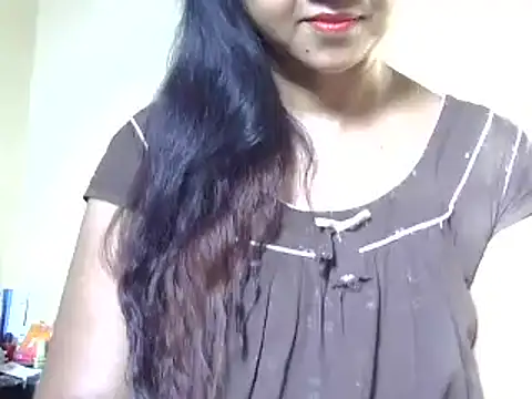 Snapshot of Suhana-sapna chatting on February 23, 2:18 am Suhana-sapna online show from February 23, 2:18 am