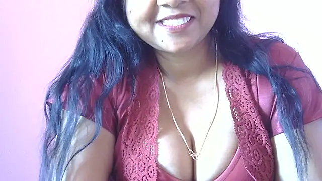 Suhana-sapna online show from February 22, 5:51 am