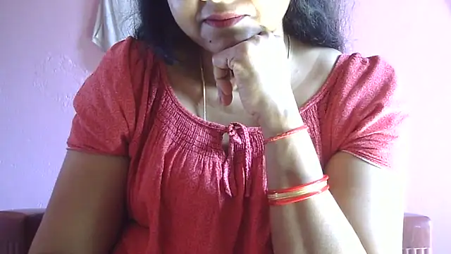 Suhana-sapna online show from April 10, 3:34 am