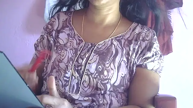 Suhana-sapna online show from April 21, 3:35 am