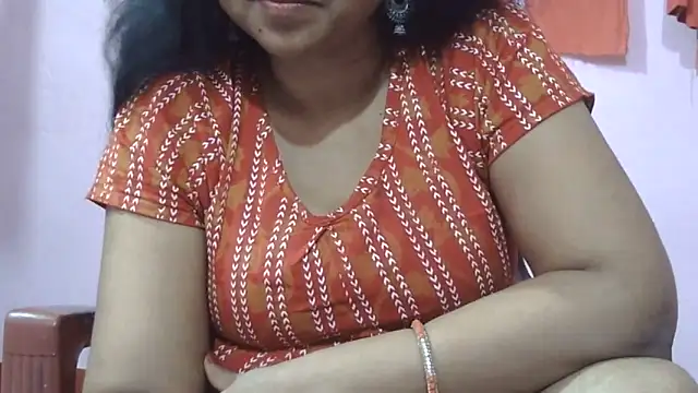 Suhana-sapna online show from June 7, 5:16 pm
