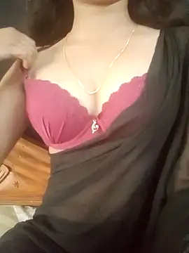 sexyriya 008 online show from December 18, 10:51 am