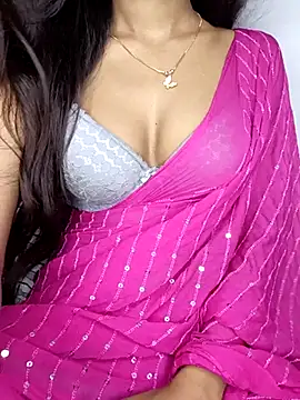 sexyriya 008 online show from October 4, 8:18 pm