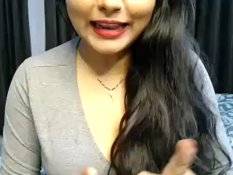 Hritvika online show from December 17, 4:35 pm