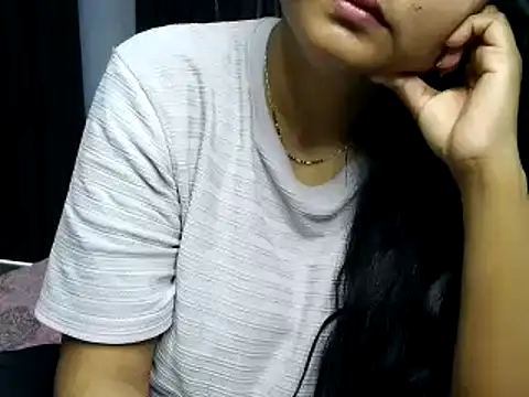 Hritvika online show from February 2, 7:29 am