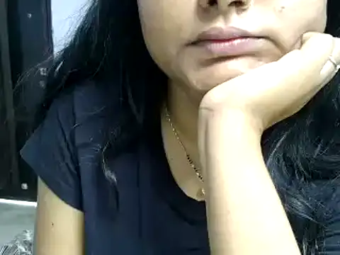 Hritvika online show from February 28, 4:13 am