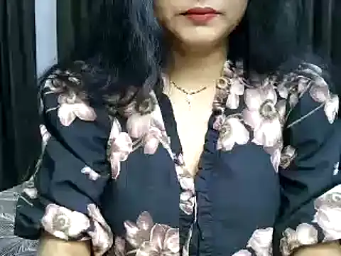 Snapshot of Hritvika chatting on May 12, 2:58 pm Hritvika online show from May 12, 2:58 pm