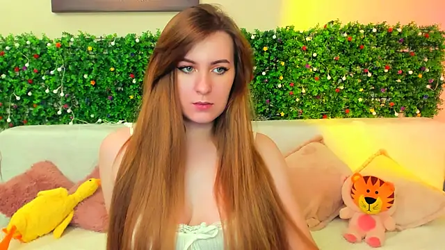 liya gorgeous online show from December 21, 3:09 pm