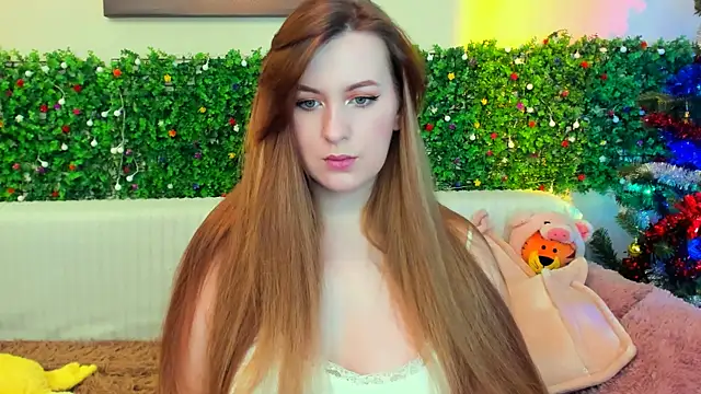 liya gorgeous online show from December 26, 9:01 am