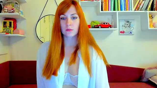 liya gorgeous online show from October 19, 5:46 pm