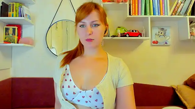 liya gorgeous online show from October 31, 5:58 pm