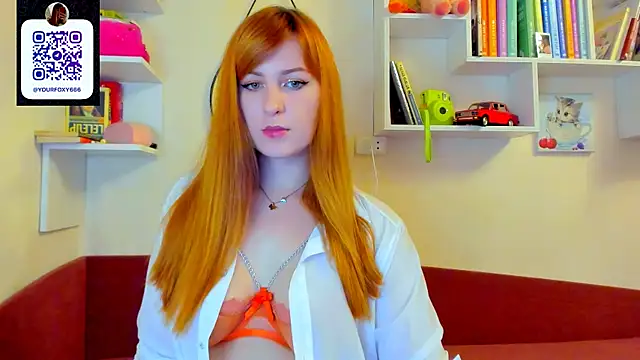 liya gorgeous online show from November 16, 8:47 pm