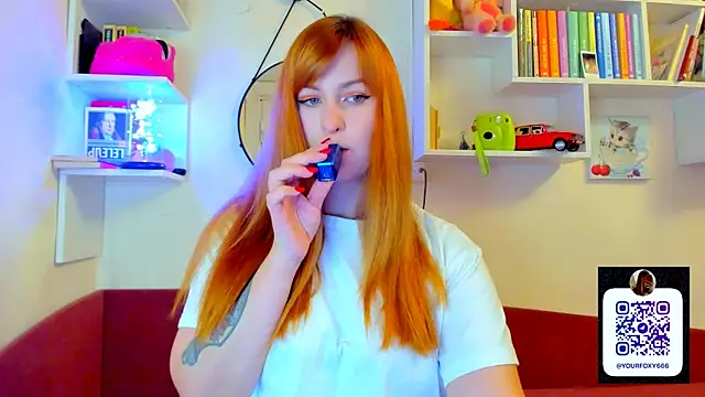 liya gorgeous online show from November 20, 5:12 pm