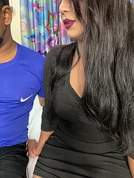 Snapshot of ascuple chatting on November 4, 4:28 pm ascuple online show from November 4, 4:28 pm