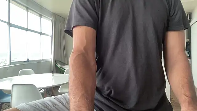 Snapshot of pamela69mike chatting on January 22, 8:18 am pamela69mike online show from January 22, 8:18 am