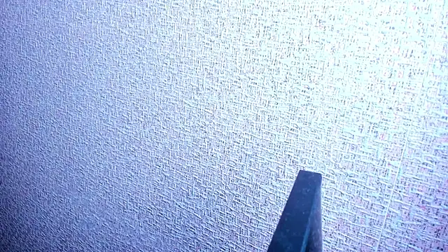 Snapshot of Venera66615 chatting on February 26, 4:03 pm Venera66615 online show from February 26, 4:03 pm