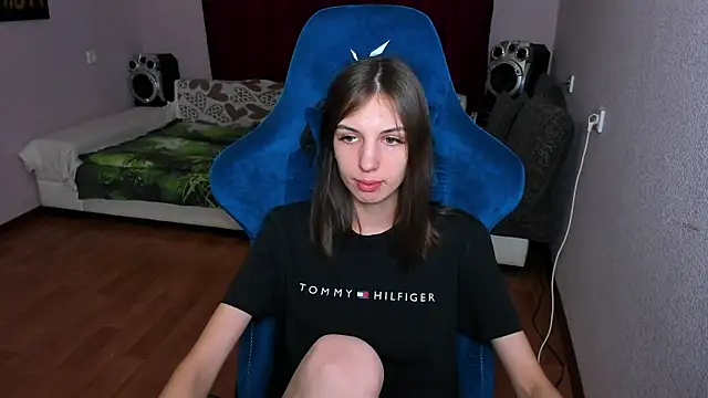 Snapshot of Venera66615 chatting on March 12, 4:35 pm Venera66615 online show from March 12, 4:35 pm