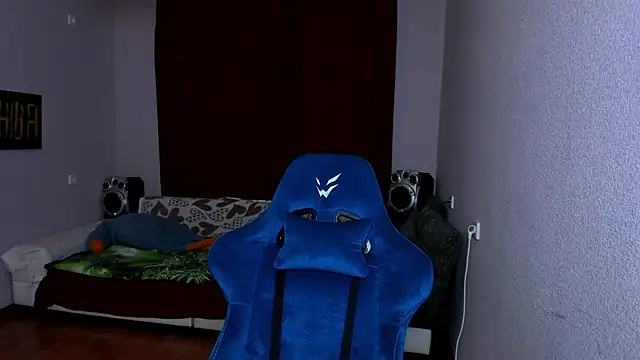 Snapshot of Venera66615 chatting on March 15, 3:48 pm Venera66615 online show from March 15, 3:48 pm