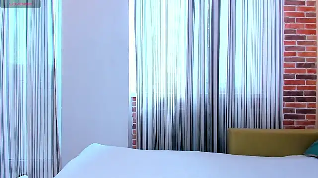 Venera66615 online show from April 30, 2:12 pm