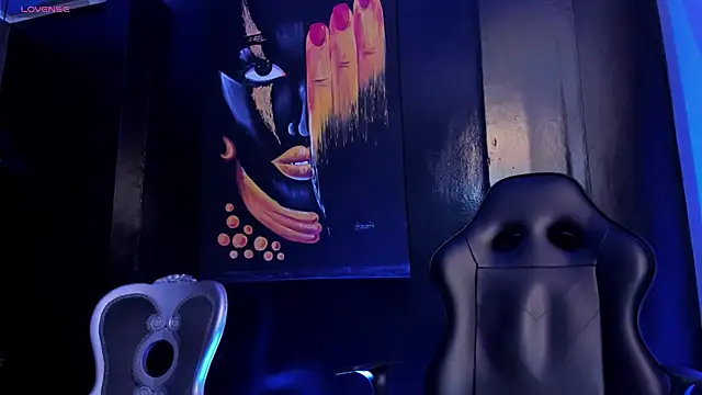 Flynn Riider online show from January 9, 5:15 pm