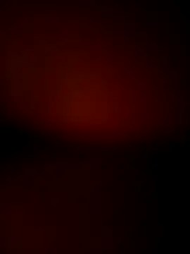 Snapshot of Kajaldx chatting on March 17, 4:19 am Kajaldx online show from March 17, 4:19 am